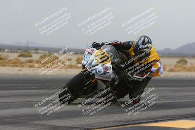 media/Mar-01-2025-Race Pace (Sat) [[ebf7b6e548]]/8-Vested (Turn 4 Inside) 11am/